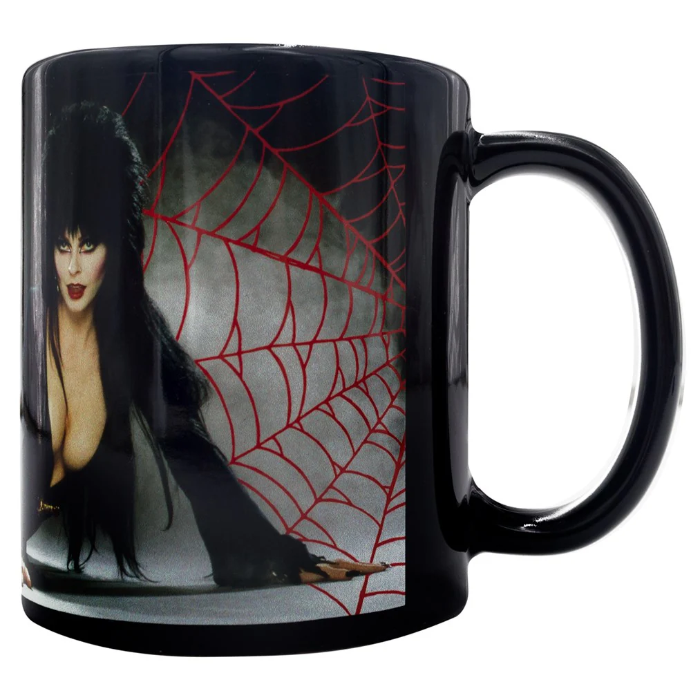 Elvira Web Mist Mug - Image 3